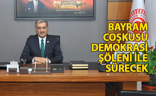haber resim