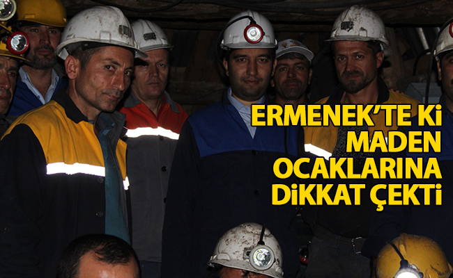 haber resim