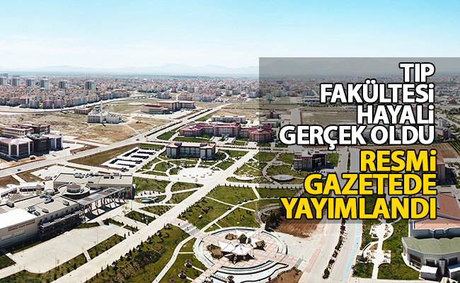 haber resim