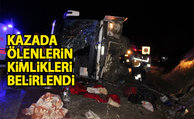 haber resim
