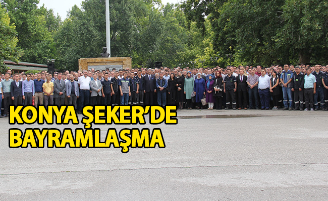 haber resim