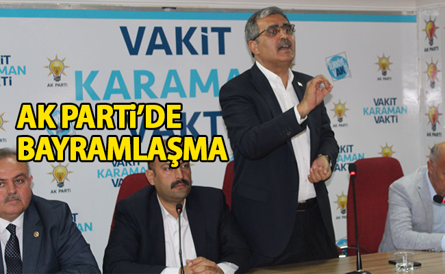 haber resim