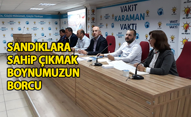 haber resim