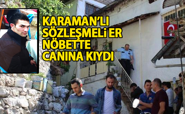haber resim