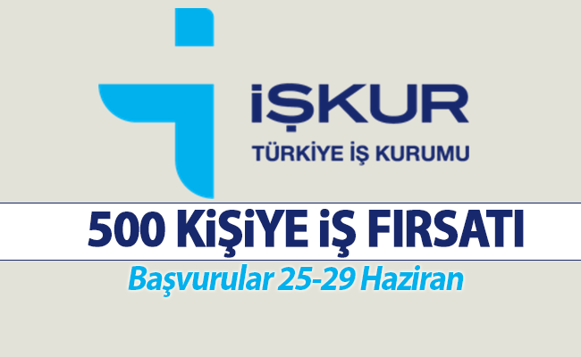 haber resim