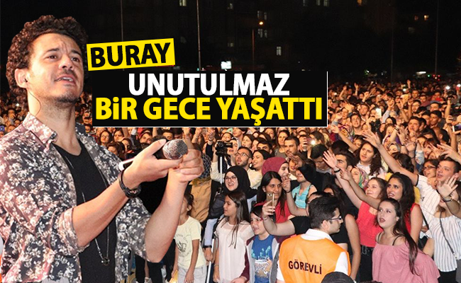 haber resim