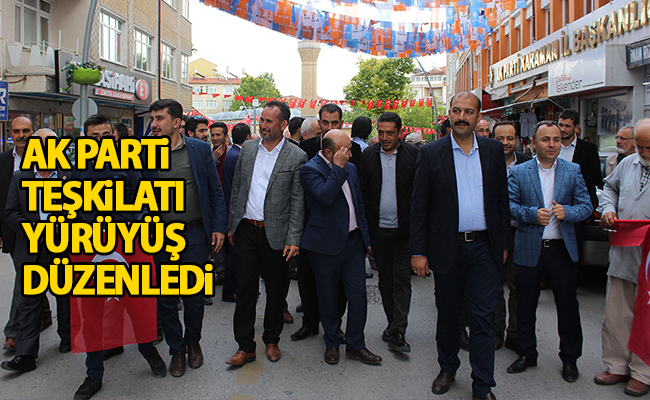 haber resim