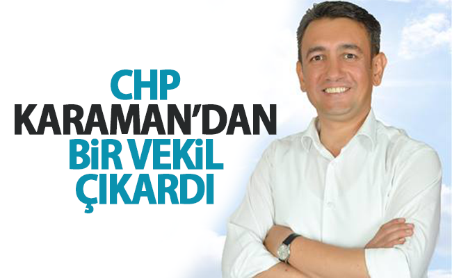 haber resim