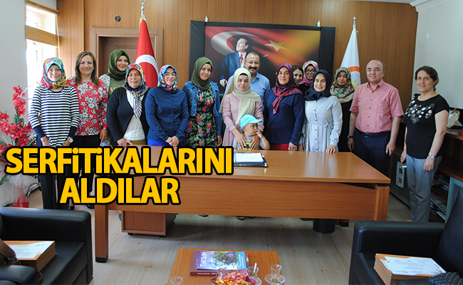 haber resim