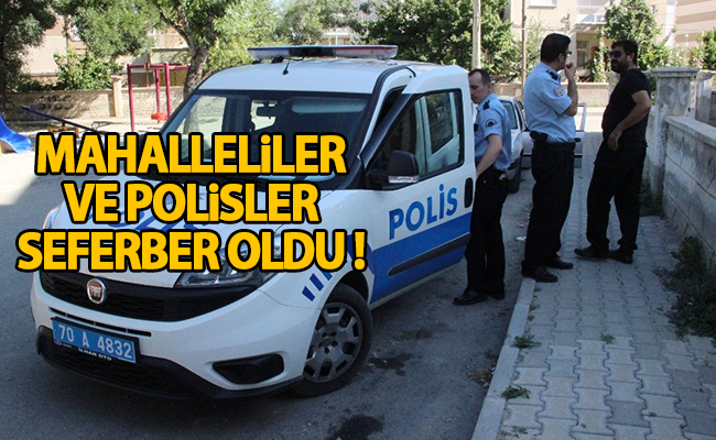 haber resim
