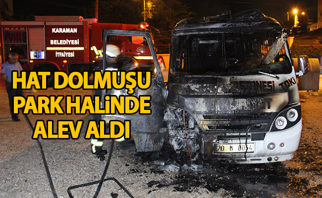 haber resim