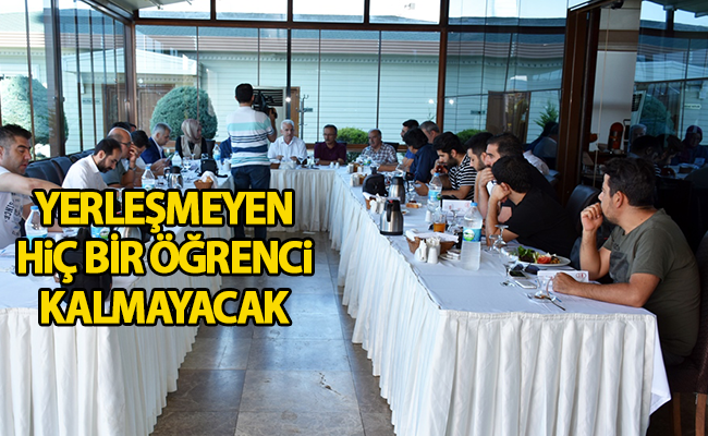 haber resim