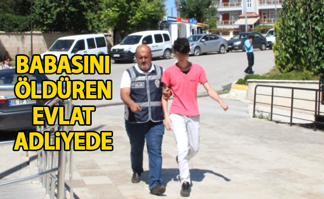 haber resim