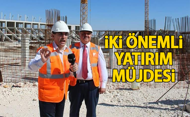 haber resim