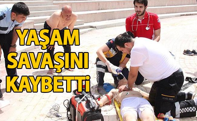 haber resim