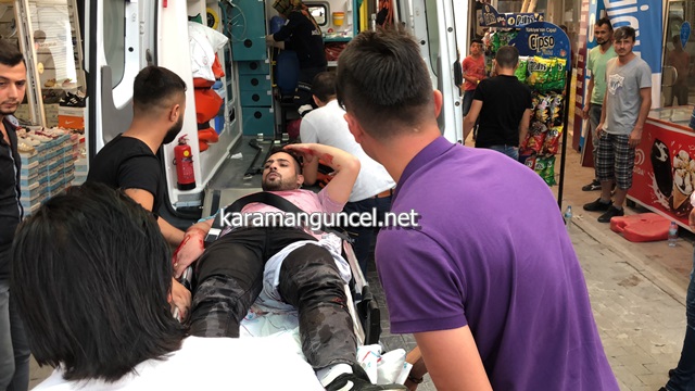 resim
