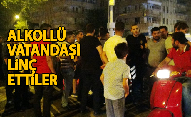 haber resim