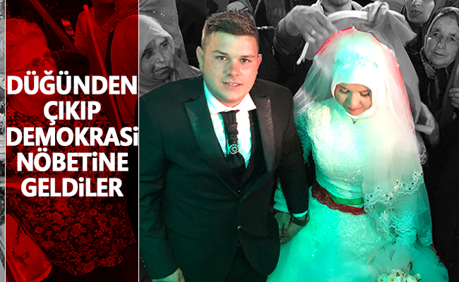 haber resim