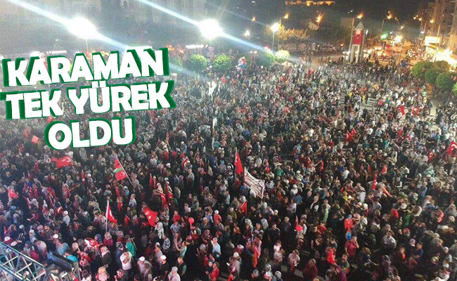 haber resim