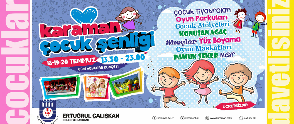 haber resim