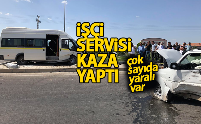 haber resim