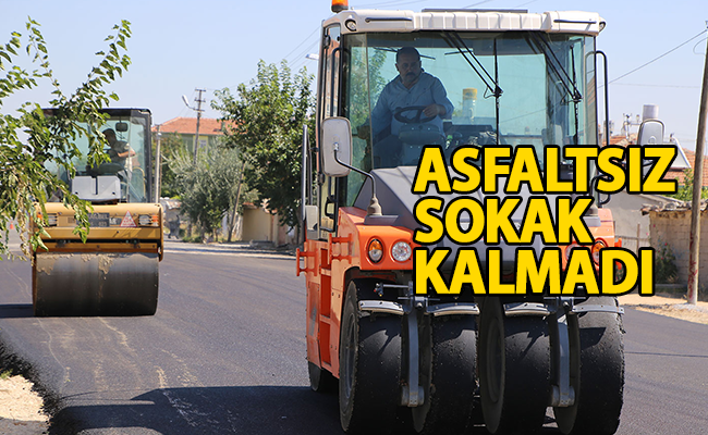 haber resim