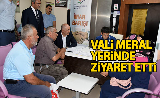 haber resim