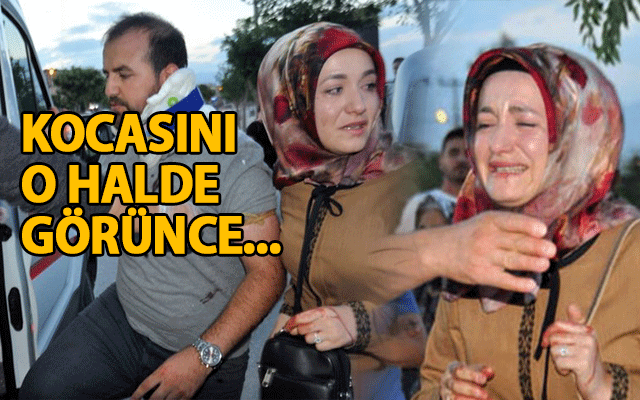 haber resim