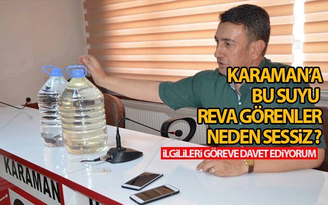 haber resim