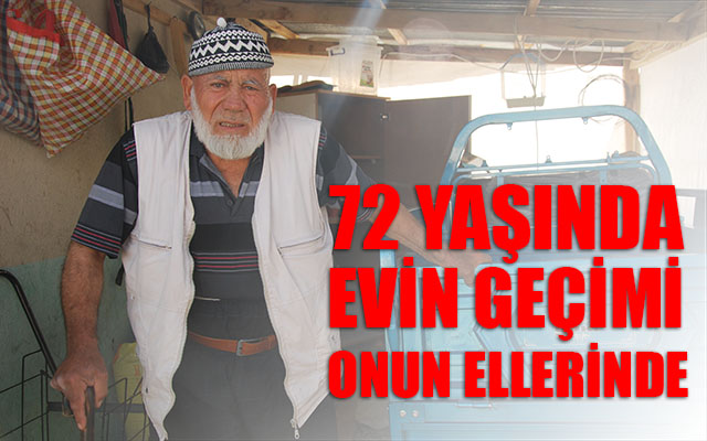 haber resim