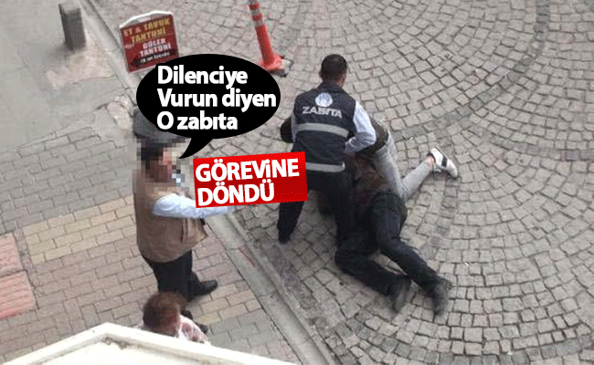 haber resim