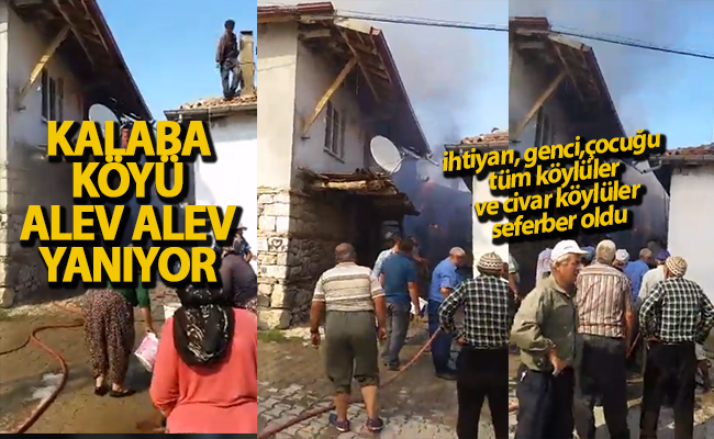 haber resim