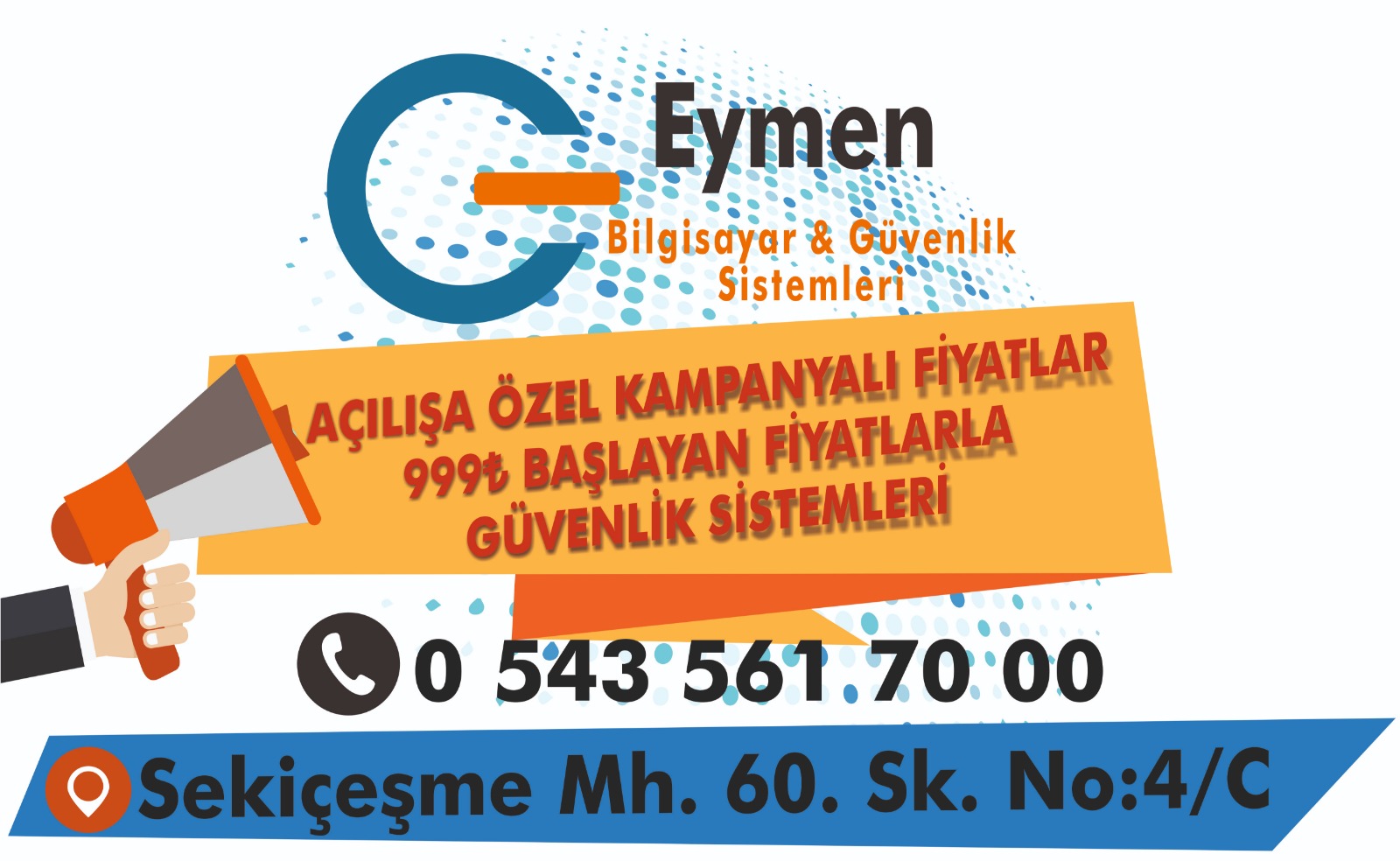 haber resim