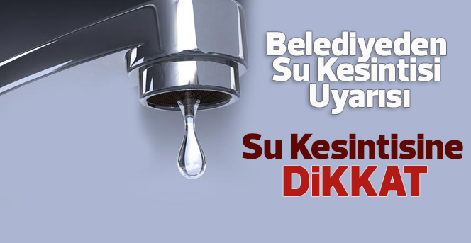 haber resim
