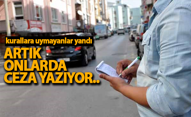 haber resim
