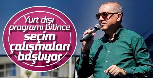 haber resim