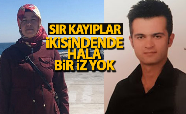 haber resim