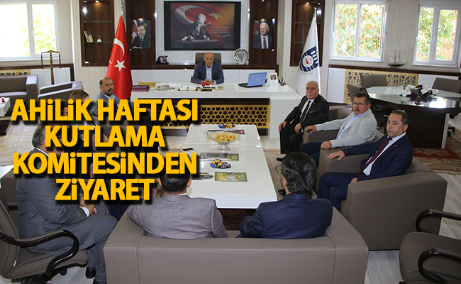 haber resim