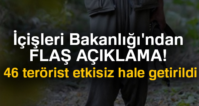 haber resim
