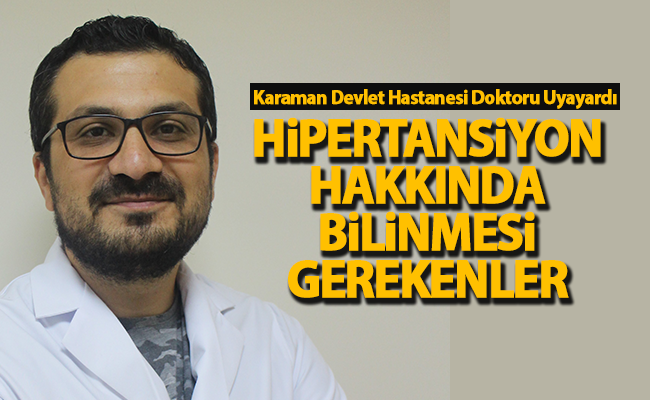 haber resim