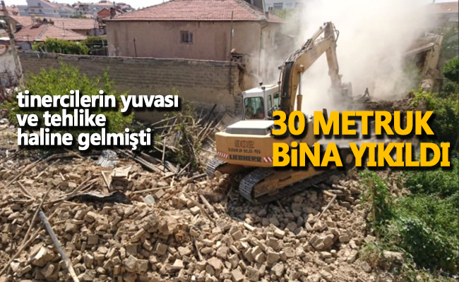 haber resim