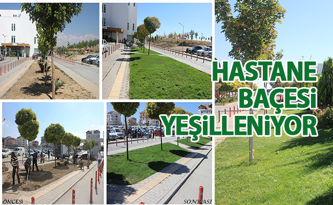 haber resim
