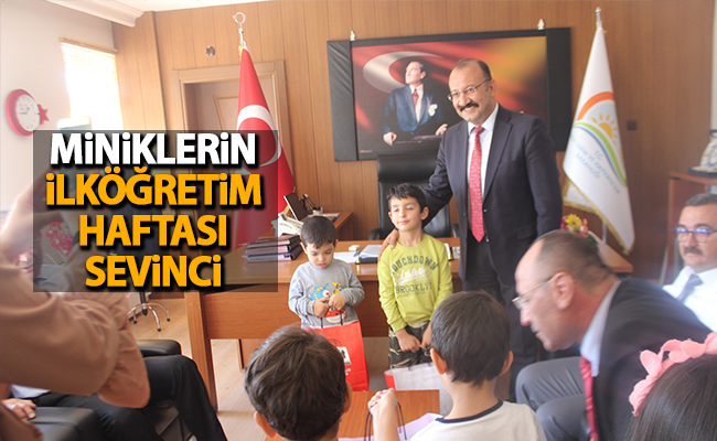 haber resim