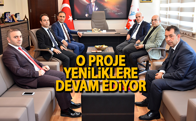haber resim