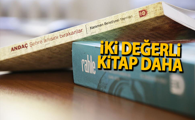 haber resim