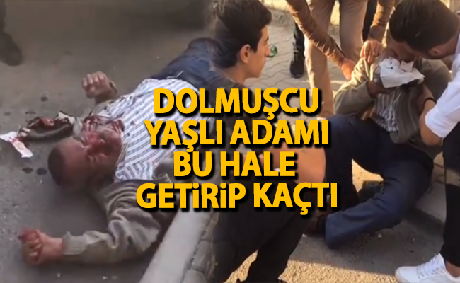 haber resim