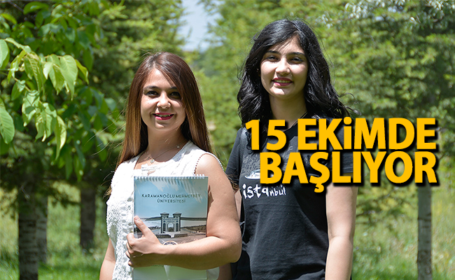 haber resim