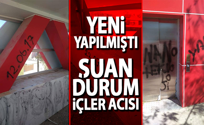 haber resim