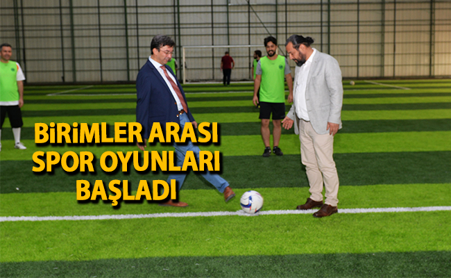 haber resim