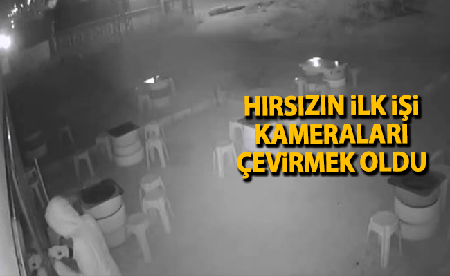 haber resim